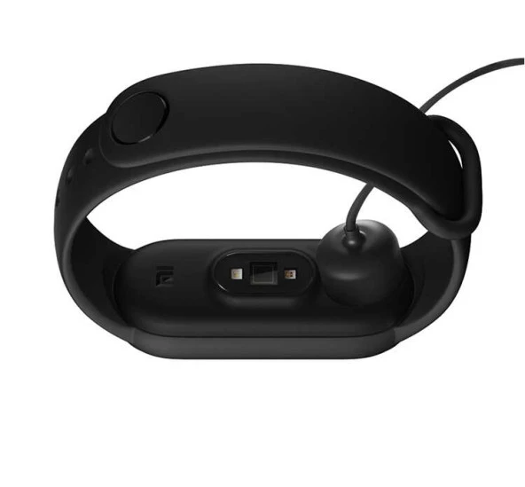 Xiaomi Mi Band 6 Usb Şarj Kablosu - 10