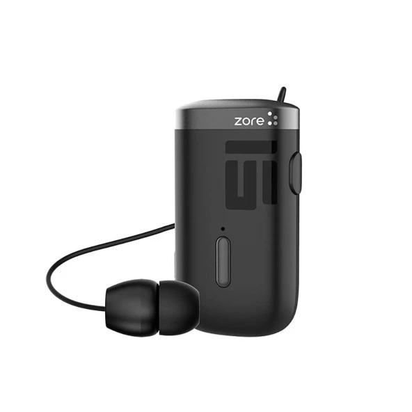 BTK-ZR72 Kulak içi Bluetooth Kulaklık - 10