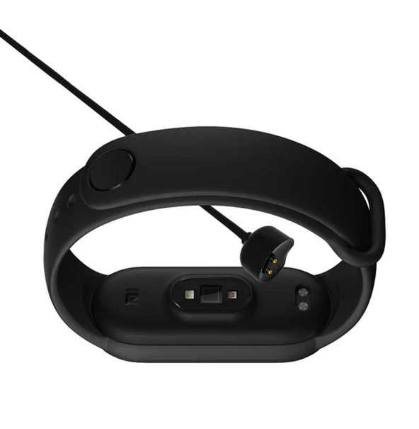 Xiaomi Mi Band 6 Usb Şarj Kablosu - 12