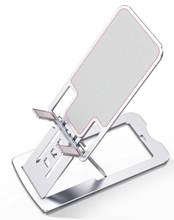 H8 Orjinal Tablet Telefon Standı - Resim 3