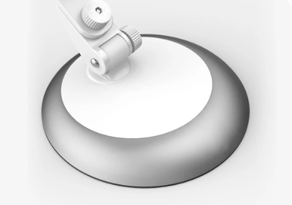 JHD-165 Masa Telefon - Tablet Tutucu - Resim 7