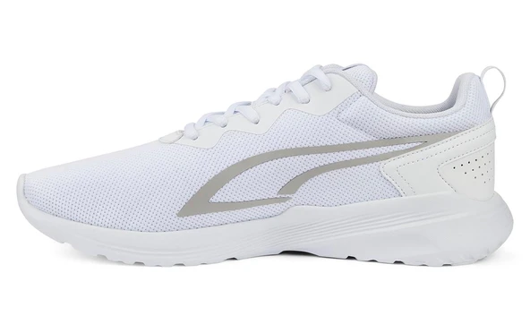 Puma 386269-02 All-Day Active Unisex Spor Ayakkabı - 2