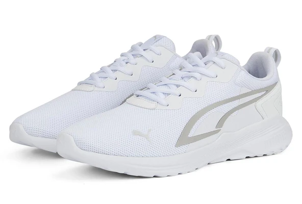 Puma 386269-02 All-Day Active Unisex Spor Ayakkabı - 3