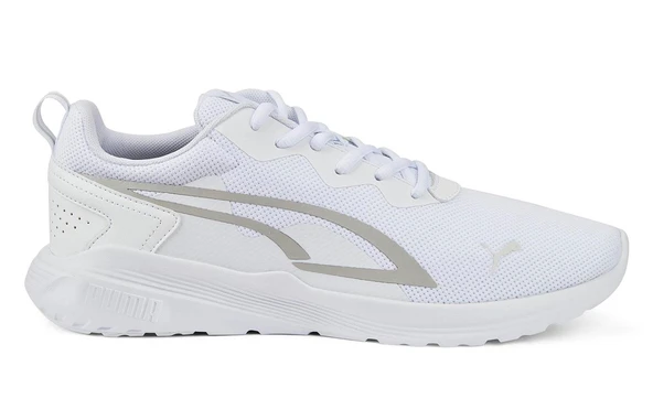Puma 386269-02 All-Day Active Unisex Spor Ayakkabı - 1