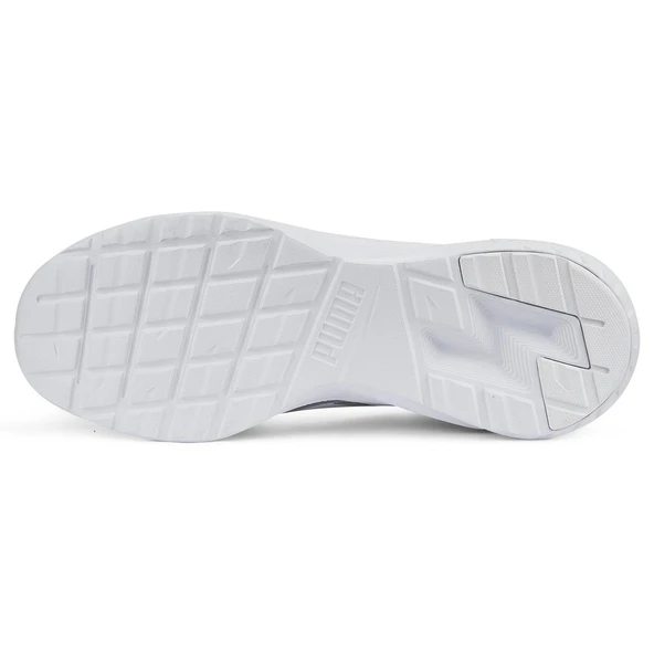 Puma 386269-02 All-Day Active Unisex Spor Ayakkabı - 5