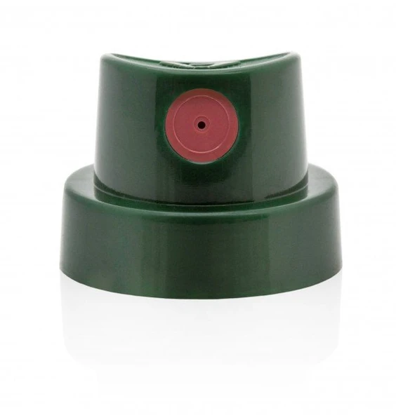 Montana Ultra Fat Level 6 Sprey Başlığı / 291562 ürün görseli