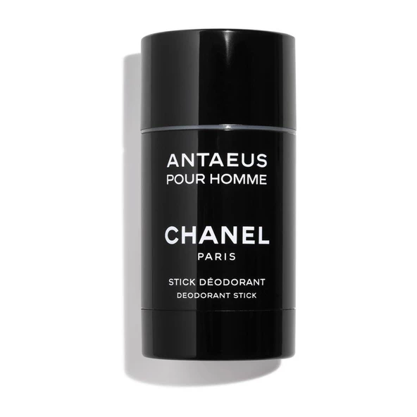 Chanel Antaeus Deodorant Stick 75 ml - 1