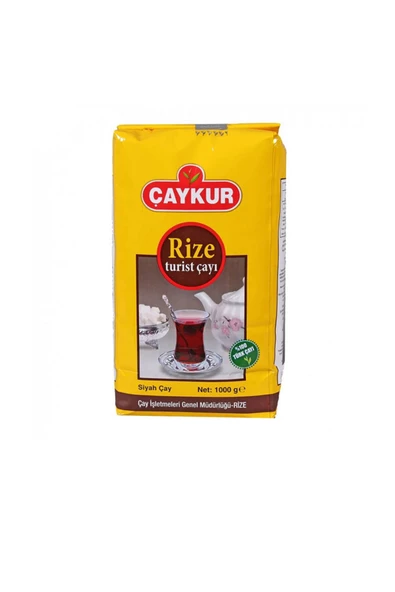 Çaykur Rize 1000 Gr