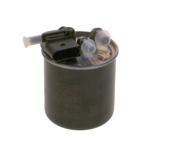 Bosch YAKIT FILTRESI (SENSORLU) W176 12>18 W246 11>18 C117 13>19  X117 15>19 W164 05>11 SPRINTER 09>