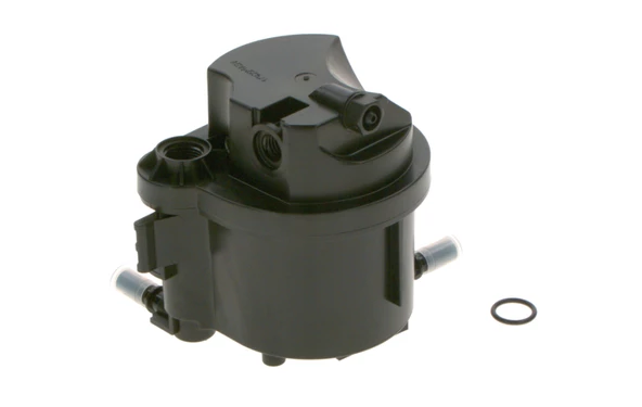 Bosch MAZOT FILTRE KUTUSU P107 P206 P207 P307 C1 C2 C3 NEMO BIPPER DV4TD (1.4HDI 8V) FIESTA FUSION 1.4TDCI - 2
