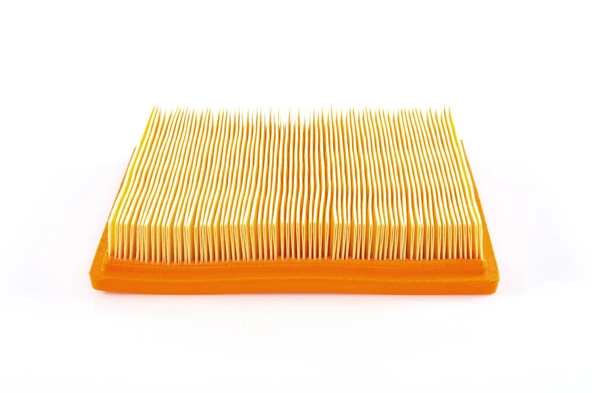 Bosch HAVA FILTRESI GRAND VOYAGER RT 2.8 - 3.3 ürün görseli 1