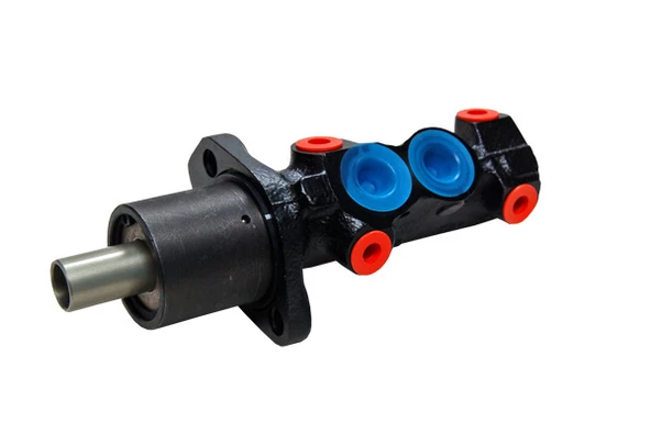 Bosch FREN ANA MERKEZI P306 1.4 8V OLCU: 19.00MM