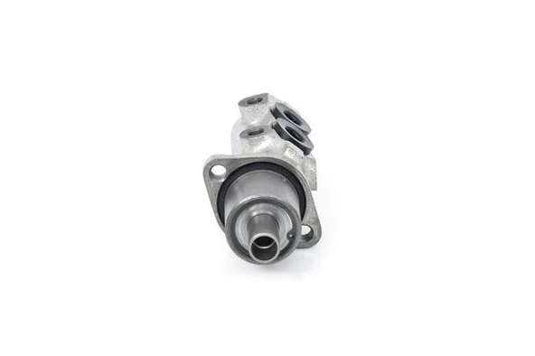 Bosch FREN ANA MERKEZ CLIO R19 R21 MANAGER P106 P205 P309 AX (19.00MM)