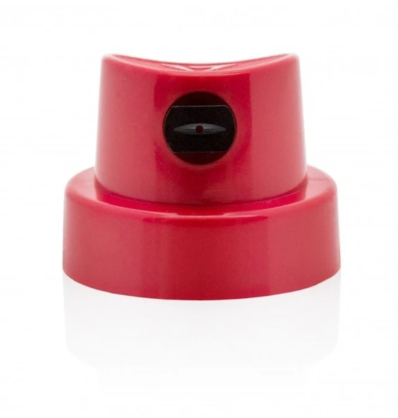 Montana Flat Jel Yassı Sprey Başlığı Wide (Püskürtme Genişliği: 10.2-14.0cm) / 422799 ürün görseli