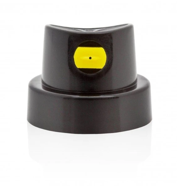 Montana Flat Jet Yassı Başlığı Medium (Püskürtme Genişliği: 6.1-8.1cm)/ 422775 ürün görseli 1