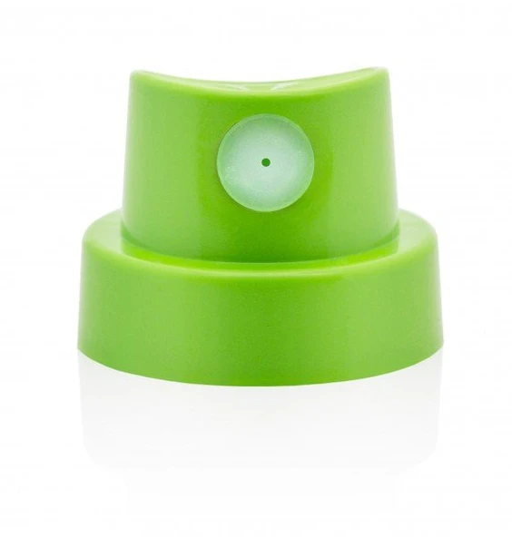 Montana Soft Fat Level 4 Sprey Başlığı / 291524 ürün görseli 1