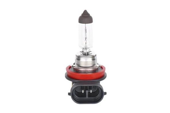 Bosch 12V STANDART H8 AMPUL 35W
