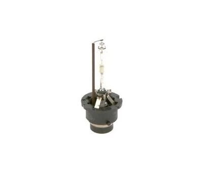 Bosch AMPUL D2S 4300K XENON ECO