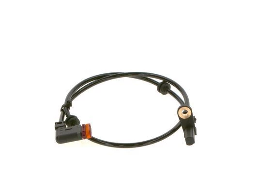 Bosch ABS SENSORU ARKA S-CLASS W221 05>13