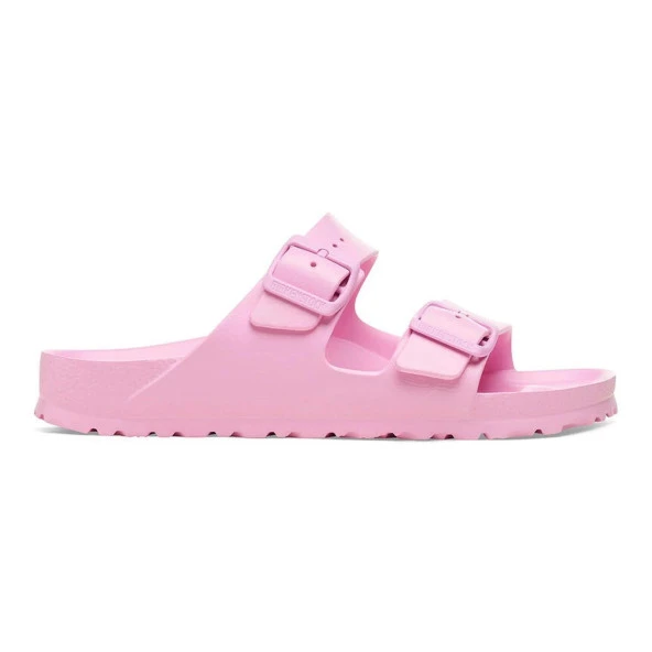 birkenstock 1027355 ARIZONA EVA TERLİK