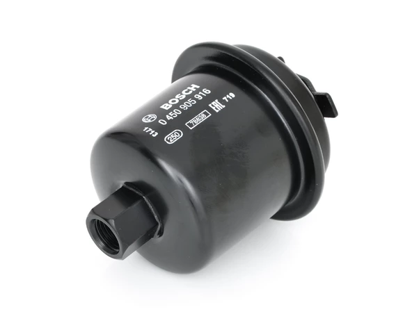 Bosch BENZIN FILTRESI CIVIC 96>01