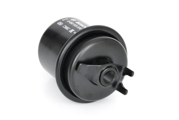 Bosch BENZIN FILTRESI CIVIC 96>01 - 2