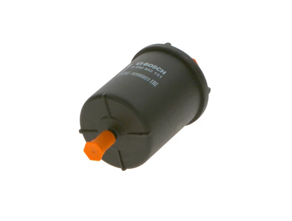 Bosch BENZIN FILTRESI (ENJ) UNO SLX R 9