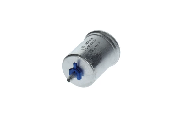 Bosch BENZIN FILTRESI MEGANE 1.4 / 1.6 / 2.0Ie 96>