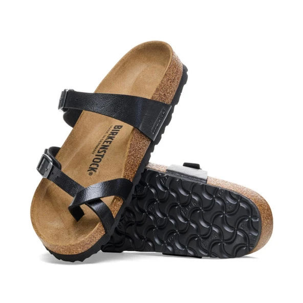 birkenstock 171391 MAYARI BF GRACEFUL TERLİK - 2
