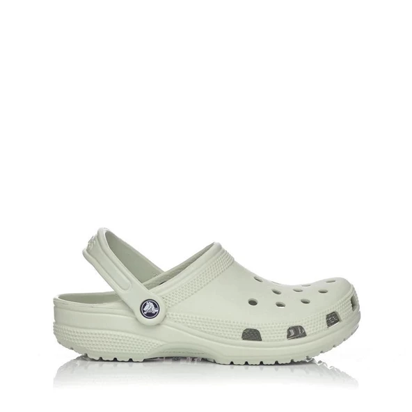 crocs 10001-3VS CLASSIC SPOR TERLİK SANDALET