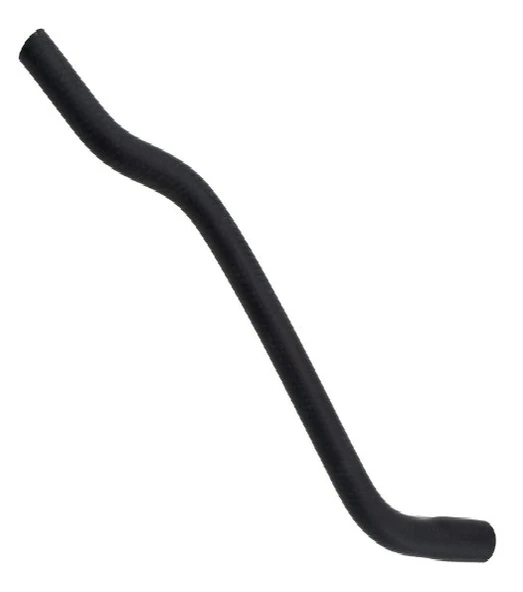 Opel Vectra B Yakıt Depo Geri Dönüşüm, 806642