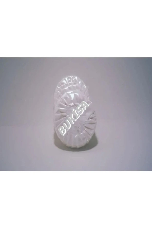 Otel Sabunu 15 Gr Pileli Sargı 600 Adet - Resim 2