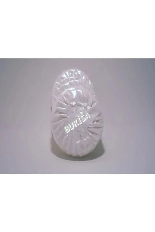 Otel Sabunu 15 Gr Pileli Sargı 600 Adet - Resim 3