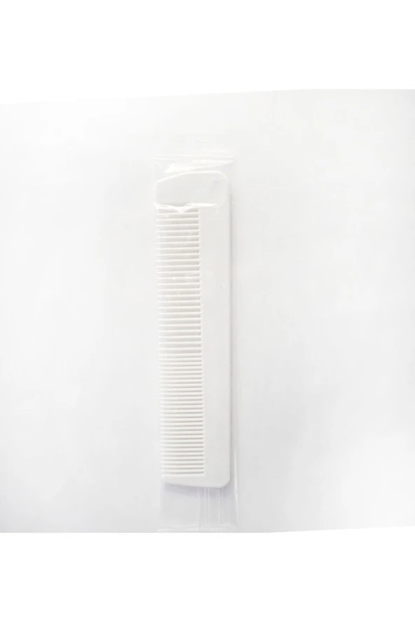 Tarak 50'li ürün görseli 1