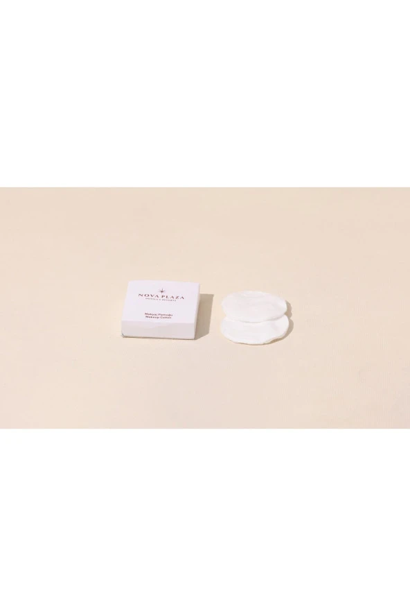 Kutulu Lüks Otel Buklet Seti - Resim 6