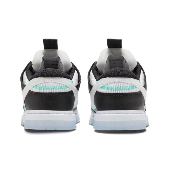 Nike Dunk Low Remastered Unlock Your Space - 3