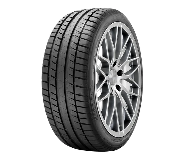 Kormoran Road Performance 185/65R15 88H (Yaz) (2024)