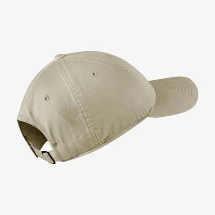 Nike U H86 Cap Essential Swoosh Unisex Şapka standart - 2