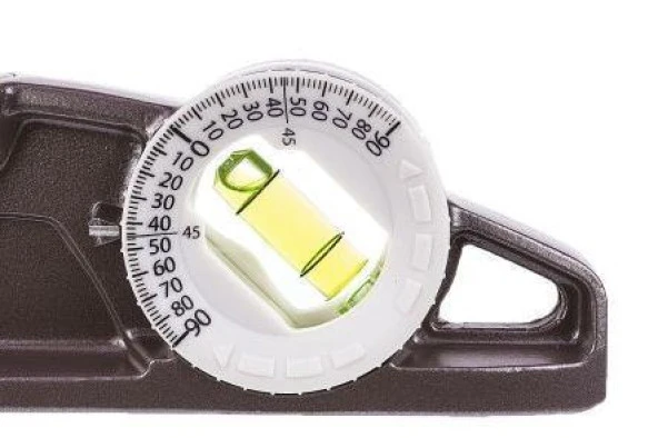 Stanley 0-43-609 Su Terazisi 25cm