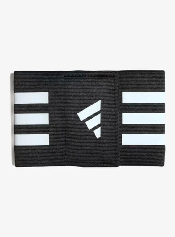 ADİDAS TIRO L CAPT AB Stok Kodu: HS9766