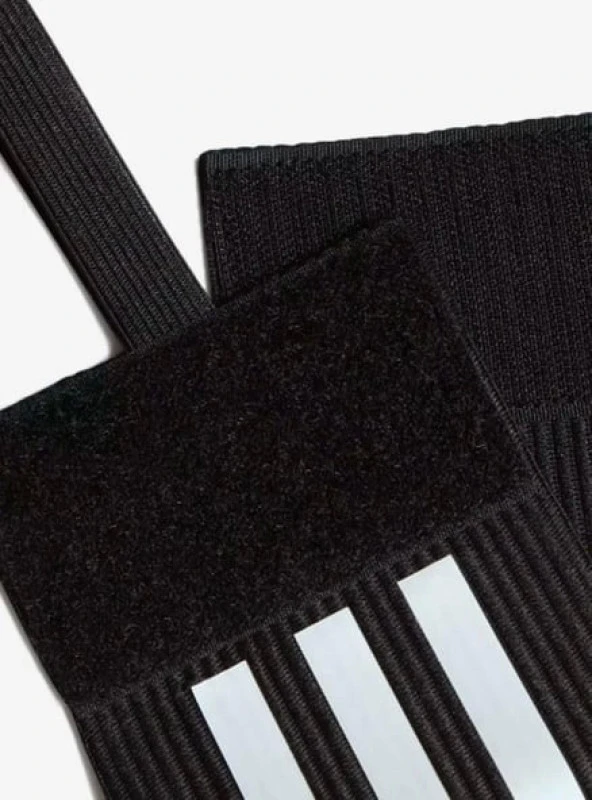 ADİDAS TIRO L CAPT AB Stok Kodu: HS9766 - 2