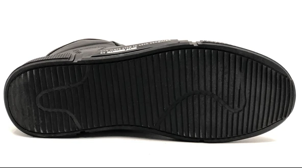 Hammer Jack 102-23670-M Erbos Casual Erkek Bot - Resim 14