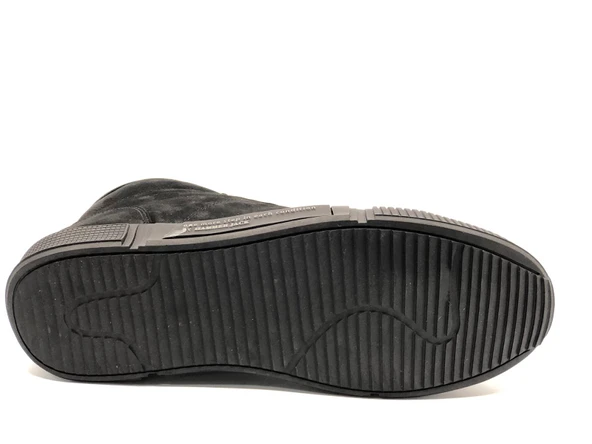 Hammer Jack 102-23670-M Erbos Casual Erkek Bot - Resim 5