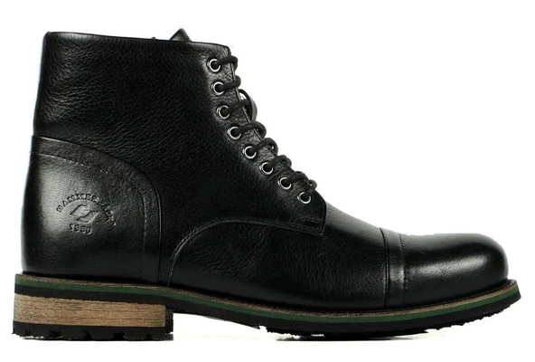 Hammer Jack 102-1775-M Lozan Klasik Erkek Bot ürün görseli 1