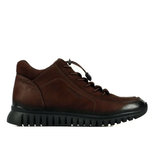 Hammer Jack 102 18810-M Erkek Bot - Resim 2