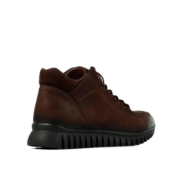 Hammer Jack 102 18810-M Erkek Bot - Resim 6