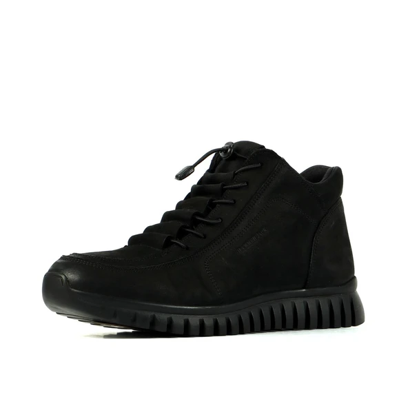 Hammer Jack 102 18810-M Erkek Bot - Resim 11