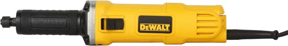 Dewalt DWE4884 450Watt Profesyonel Kısa Kalıpçı Taşlama