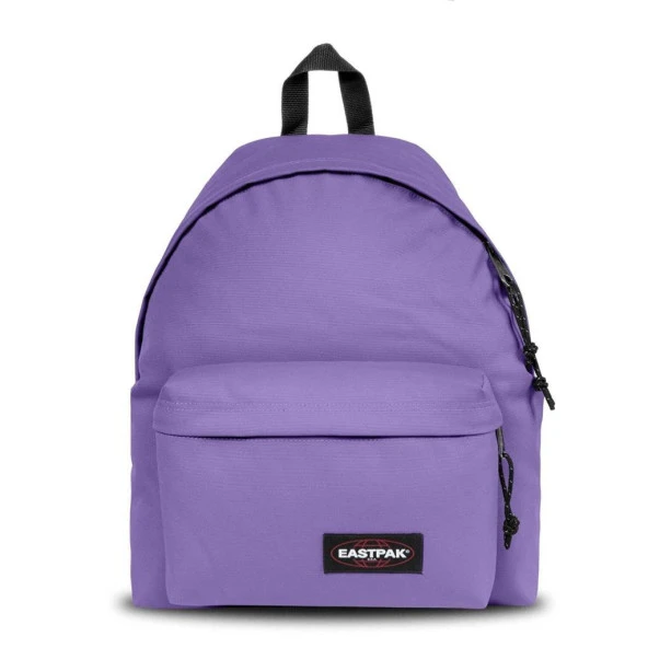 Eastpak Padded Pak'R Petal Lilac Sırt Çantası