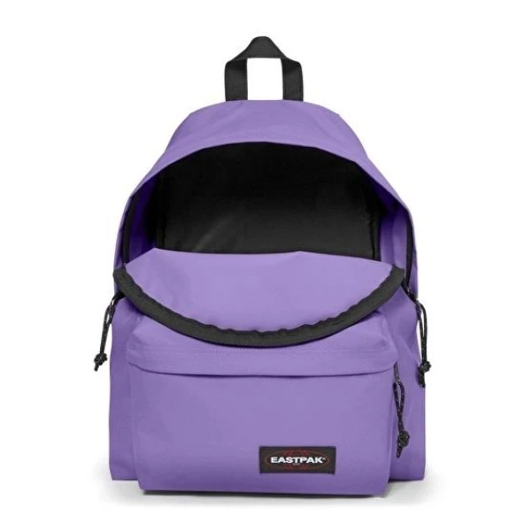 Eastpak Padded Pak'R Petal Lilac Sırt Çantası - 3